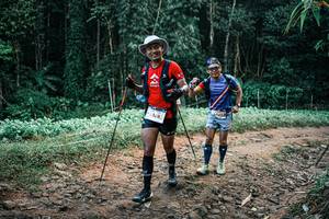 BIB: 
                            <button type="button" onclick="openModal(25946515)" class="btn btn-primary btn-sm float-right btn-popup" data-toggle="modal" data-target=".modal-high-quality">
                        <i class="fas fa-shopping-cart"></i> Add to Cart
                    </button>
                                            <button type="button" onclick="isThisMe(25946515, true)" class="btn btn-success btn-sm float-right btn-popup btn-isme hidden" data-toggle="tooltip" data-placement="bottom" title="นี่คือรูปของคุณใช่ไหม คลิกที่นี่เพื่อเอาเข้าอัลบั้ม">
                        <i class="fas fa-plus"></i> Add to album
                    </button>
                    <button type="button" onclick="isThisMe(25946515, false)" class="btn btn-warning btn-sm float-right btn-popup btn-isnotme hidden">
                        <i class="fas fa-ban"></i> Remove from album
                    </button>